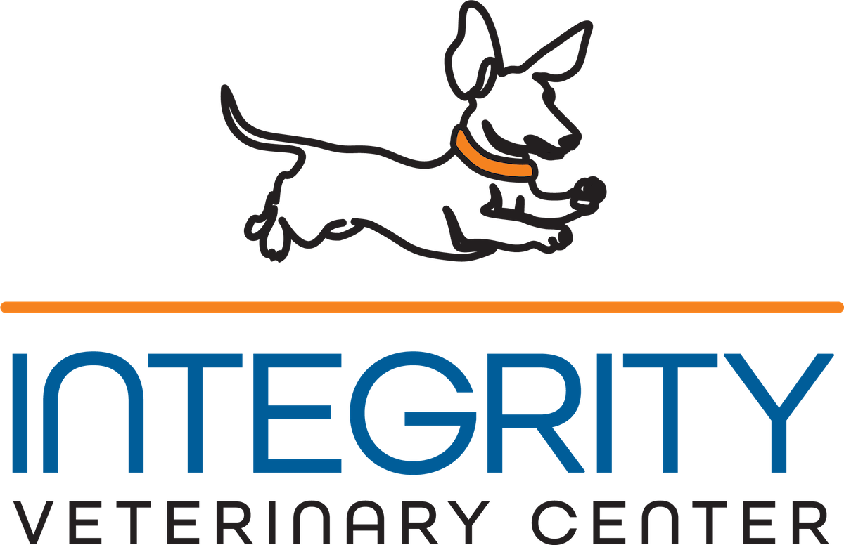 Integrity Veterinary Center